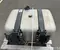 Mercedes-Benz Trucks A9604701603, A9604701103, A9604702104, A9604704902, A9604704102, A9604707102, A9604700004 ACTROS MP4 / MP5 2018 Топливный бак 290L - Изображение 3
