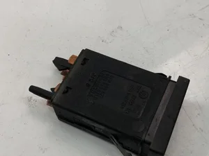 Volkswagen 6H0959621 POLO (6N2) 2001 Button for heated rear window