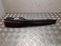 Renault 265558452R MEGANE E 2023 Feu arrière