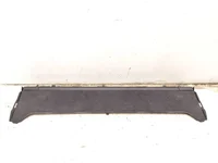 Original (gebraucht) BMW 7421524 7 (G11, G12) 2016 Deckel für Kofferraumabdeckung