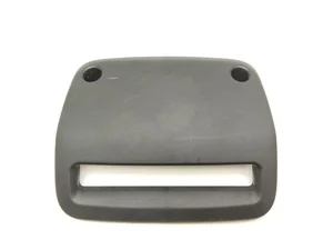 Rolls-Royce 7233454, 51477233454, 7220645-05 / 7233454, 51477233454, 722064505 GHOST (RR4) 2010 Autres pièces intérieures