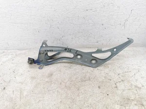 BMW 7297201 2 Gran Tourer (F46) 2018 Support d'aile