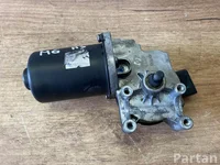 MG MG HS (AS23) 2023 Silnik wycieraczek z przodu
