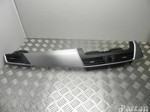 BMW 9287289 2 Active Tourer (F45) 2017 Cadre