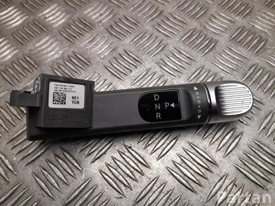 Hyundai 467W0GI200 Ioniq 5 NE 2023 Palanca de cambios - Imagen 1