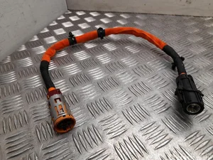 Mercedes-Benz 807-656 / 807656 EQC (N293) 2022 Harnais