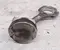 Mercedes-Benz A1760300100 , A17700Q05 / A1760300100, A17700Q05 C-CLASS (W205) 2018 Piston - Image 2