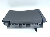 Chevrolet 85530960 Corvette (C8) 2023 Handschuhfach