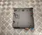Volkswagen 572 035 816 / 572035816 PASSAT B9 Variant (CJ5) 2024 Control unit for navigation system - Image 3