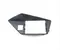 BMW 5A1BCD8, 5A1BCD801, 66325A1BCD8, 66325A1BCD801, 14415010, 28717865 7 (G11, G12) 2021 Unidad de control para observación de la zona ciega - Imagen 1