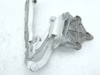 Aston Martin 258BBD1E VIRAGE Volante 2012 Hinge, bonnet
