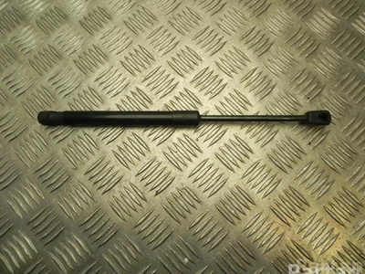 Audi 4G8 820 359 A / 4G8820359A A6 (4G2, C7, 4GC) 2014 Ressort à gaz - Image 1