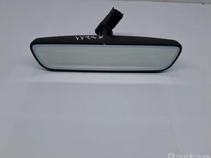 Hyundai 85110L1100 Tucson (NX4) 2022 Rétroviseur intérieur