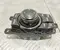 BMW 9286709, 9286709-03 65829286709 / 9286709, 92867090365829286709 6 Gran Coupe (F06) 2014 Multimedialna zmieniarka ze sterownikiem - Obraz 3