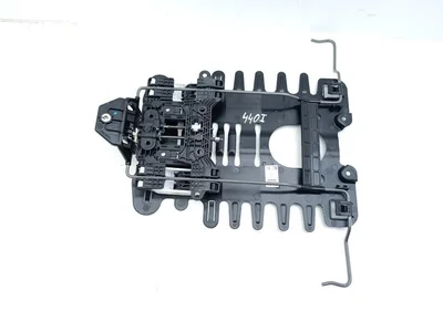 Jeep 68352446AD, E42101-105, 00499549 / 68352446AD, E42101105, 00499549 GRAND CHEROKEE V (WL) 2022 Kitos sėdynių dalys - Nuotrauka 1