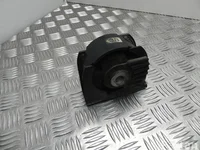Toyota 2.2 / 22 RAV 4 III (_A3_) 2007 Support moteur