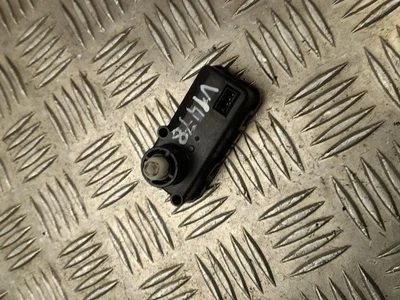 Kia D4921-30000 / D492130000 OPTIMA Sportswagon 2017 Moteur - Image 1