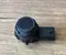 Škoda 5WA919275B ; 0263063916 / 5WA919275B, 0263063916 ENYAQ iV SUV (5AZ) 2024 Park Assist Sensor - Image 1