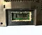 MAN Trucks 81272026127 TGX I 2002 Dashboard - Image 3