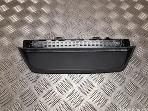 BMW 7473604 2' F44 Gran Coupé 2021 Feu de freinage