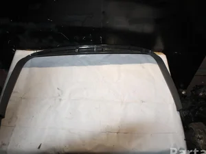 Volvo 30740437 XC60 2010 Rembourrage de coffre