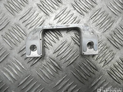 Lamborghini 4S0 407 203 H / 4S0407203H Huracán LP 580-2 2017 Support - Image 1