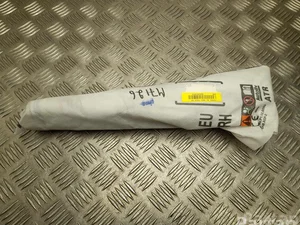 Toyota 73910-F4010 / 73910F4010 C-HR (_X1_) 2018 Airbag lateral