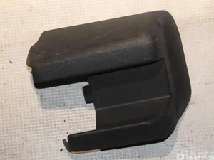 Volvo 30662556 S60 I 2005 Garniture /moulage Right Front