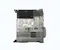Mercedes-Benz Trucks A0124466421, A0124466121, A0154462021, A0144465421, A0144469921, A0284489621 ACTROS MP4 / MP5 2021 Steuereinheit - Bild 1