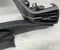 Gebrauchtes Original Hyundai 84830G2BA0 IONIQ (AE) 2021 Querträger für Schalttafel - Bild 2