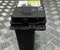 Tesla 1875662-00-F / 187566200F MODEL 3 2025 Akumulator - Obraz 2
