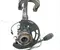Mercedes-Benz 2310801, A2119330697 SL (R231) 2013 kit de bras de suspension avant right side - Image 1
