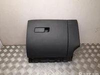 Jeep 53227589 COMPASS (MP) 2020 Boîte à gants