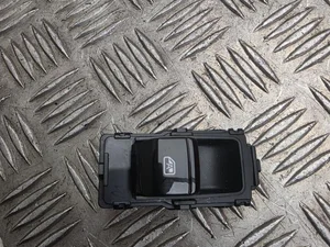 BYD EKEA-3746700A / EKEA3746700A SEAL 2026 Switch for electric windows Left Rear