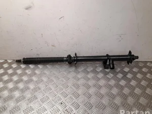 Mercedes-Benz 839331 S-Class W126 1983 Arbre de direction intermédiaire