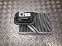 Mercedes-Benz A4478350400, DC806005 VITO Box (W447) 2015 Échangeur thermique