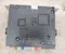 BMW 9248423 X3 (F25) 2011 Radio / lecteur CD - Image 3