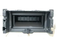 BMW 7948326 iX 2023 Обивка багажного отсека