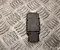 Audi 85H 962 133 AB / 85H962133AB Q5 GUB 2025 Receiver, Keyless System - Image 1