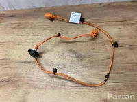 Škoda 1EA971475H ELROQ (PYL) 2025 Kabelsatz