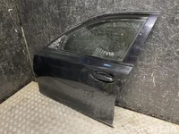 BMW 3 (G20) 2020 Tür vorne links