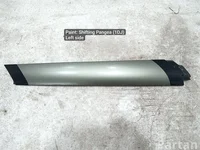 Land Rover N8B2-025A53-BAW, N8B2-025A53-AA / N8B2025A53BAW, N8B2025A53AA Defender Station Wagon (L663) 2022 Other trim detail
