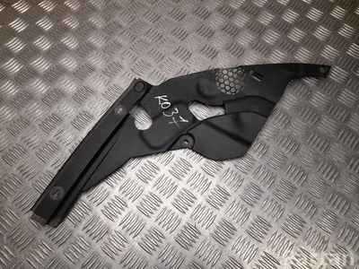 BMW 7499927 3 (G20) 2019 Marco - Imagen 1