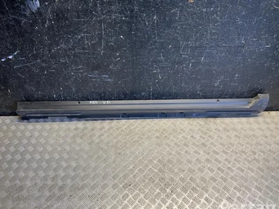 Toyota 75851-52120 / 7585152120 Yaris Cross XP210 2025 Garniture de seuil - Image 1