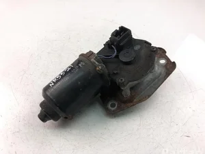 Suzuki 059050-6836 / 0590506836 JIMNY (FJ) 2002 Moteur d'essuie-glace