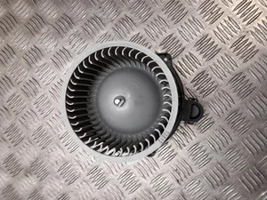Hyundai 0SEVG, EB1D1PPJLB, A5027, 190304 KONA 2020 Ventilateur d'intérieur