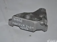 Chrysler 68470172AA Pacifica 2020 Support