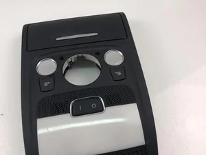 Audi 8T0947135F A5 (8T3) 2011 Lumière intérieure