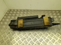 Jaguar 6W939E857AH XJ (X351) 2016 Cartouche de Charbon Actif, Aktivohlefilter