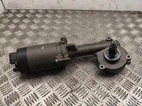Audi 7817501157 Q3 (F3B) 2025 Silniczek elektrycznego wspomagania kierownicy